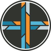 bannockburn church (@bannockburn) 's Twitter Profile