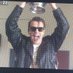 Gavin Langelo (@gavinlangelo) Twitter profile photo Gavin Langelo (@gavinlangelo) Twitter profile photo