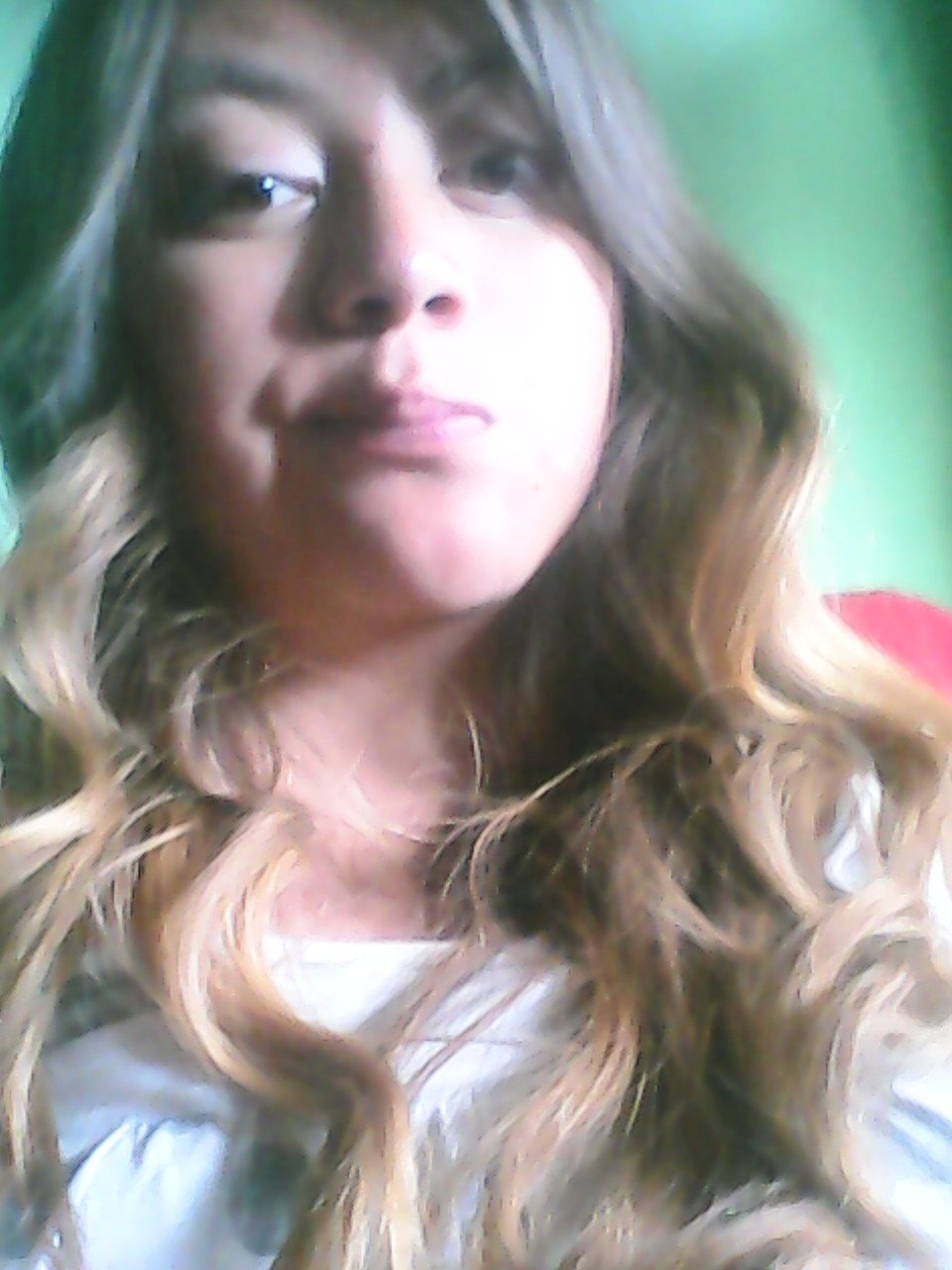 PteTatik's profile picture. 