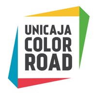 Unicaja Color Road (@unicajacr) 's Twitter Profile