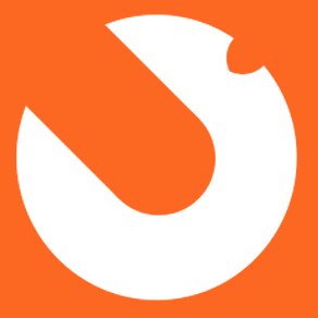 OperaCloud's profile picture. 