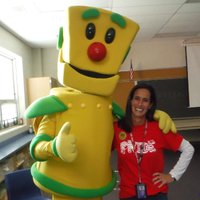 Counselor Hauseman (@hausemanupe) 's Twitter Profile Photo Counselor Hauseman (@hausemanupe) 's Twitter Profile Photo