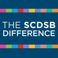SCDSB Program (@scdsb_pit) 's Twitter Profile