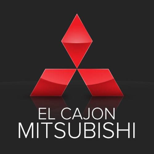 We are your local Mitsubishi dealership, serving the greater San Diego, CA area for over 30 years!
(619) 588-2922