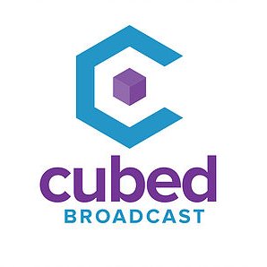 Cubed Broadcast is a leading supplier of #professional grade, high quality live event #videosolutions. #eventprofs