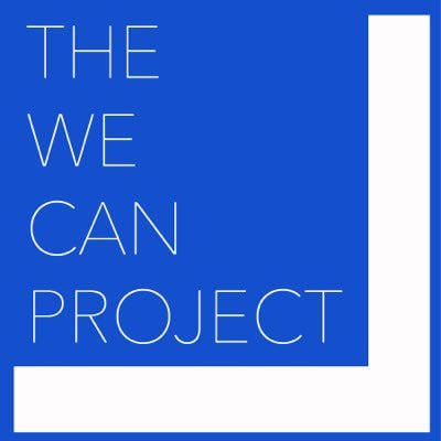The We Can Project Profile