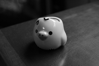 kenkenmura's profile picture. 