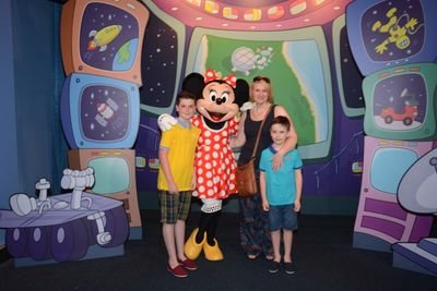 adelejags's profile picture. 