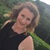 Andrea Stebbings 💙 (@stebbingsandrea) Twitter profile photo Andrea Stebbings 💙 (@stebbingsandrea) Twitter profile photo