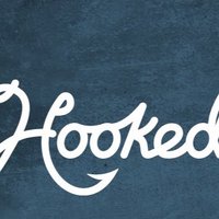 Oregon State Hooked (@osuhooked) 's Twitter Profile