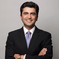 Babak Azizzadeh, MD (@bazizzadeh) 's Twitter Profile