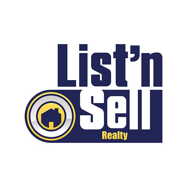 List’n Sell Realty’s mission is to revolutionize the way all real estate transactions are done with a virtual experience for the buyer, seller and realtor.