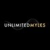 Unlimited Myles (@unlimitedmyles) Twitter profile photo Unlimited Myles (@unlimitedmyles) Twitter profile photo