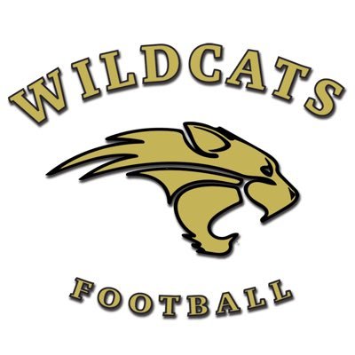 Western Wildcats FB Profile