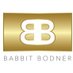 Babbit Bodner (@BabbitBodnerPR) Twitter profile photo