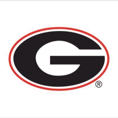 Best source for UGA football. Not affilated with the Real Football program of UGA. #CommitToTheG
