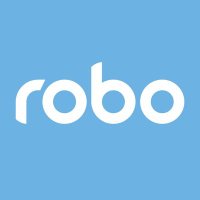 ROBO 3D™(@ROBO3D) 's Twitter Profileg