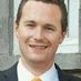 Colin Martin (@coddle82) Twitter profile photo Colin Martin (@coddle82) Twitter profile photo