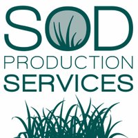 Sod Pro Services(@sodproservices) 's Twitter Profileg