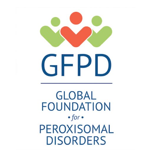 We help children and families faced with a diagnosis of a Peroxisomal Biogenesis Disorder (in the Zellweger Spectrum of Disorders)