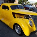 melvin serrano - @melvinserrano - Twitter