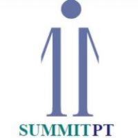 Summit PT (@summitptnj) 's Twitter Profile