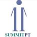 Summit PT (@summitptnj) Twitter profile photo Summit PT (@summitptnj) Twitter profile photo