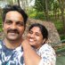 amar patel (@amarbpatel) Twitter profile photo amar patel (@amarbpatel) Twitter profile photo