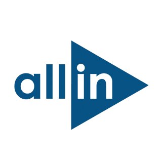 AllInForWA Profile Picture