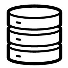 Casino Analytics Profile