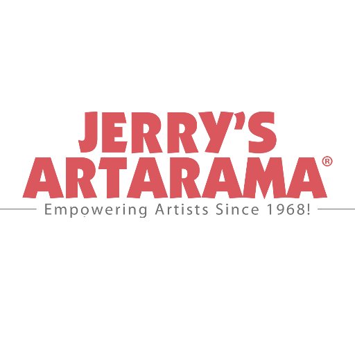 Jerry's Artaramaさんのプロフィール画像