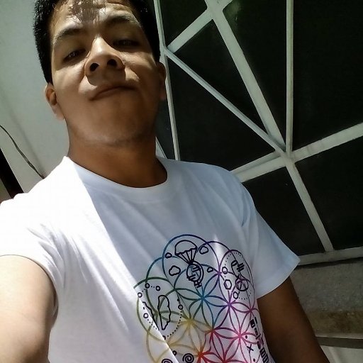 DekuSkrub's profile picture. I'm the swarm. ╝╗║╣Coldplayer. In love.