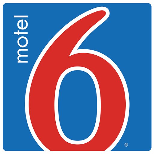 Motel 6 Salt Lake Central is in the heart of Salt Lake City off I-15. 801 486-8780
