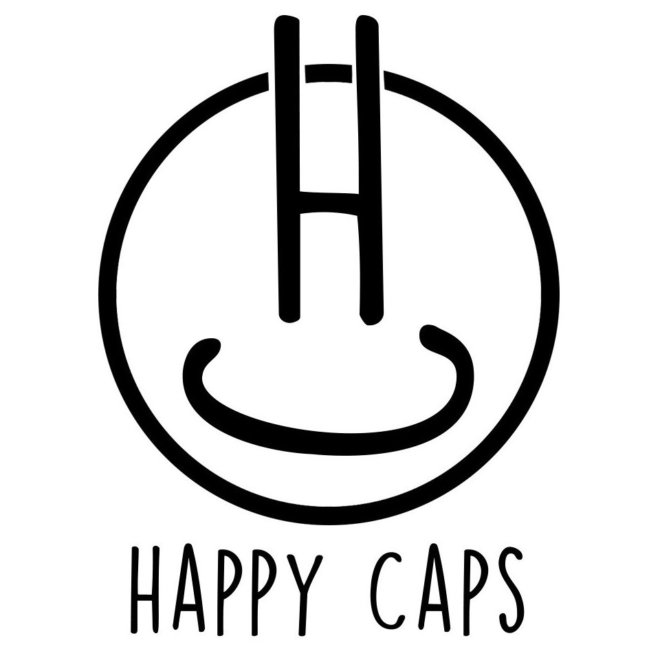 Happy Caps is an RBE created company being run by 6 students of Butler University.