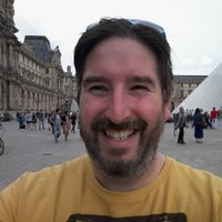 Joost Brokamp (@joostbrokamp) Twitter profile photo