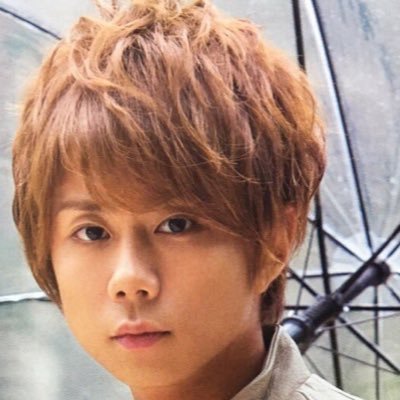 Kis-My-/北山宏光loveｼﾞｮｯｼｰ。藤北大好き☆担当歴も12年に突入。 (*^O^*)！ｷｽﾏｲ好きの皆さん仲良くしてね！Disney、ﾓﾝﾁｯﾁ、文具、読書、書道、健康オタク、趣味は多種多様！気楽に絡んで～ね！どーぞよろしく(*≧m≦*)！！ 毒舌なつぶやき多め(笑)でも、悪い奴ではないよ！(笑)