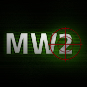 Tips, tricks and tactics for Modern Warfare 2