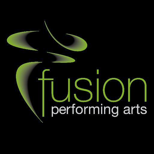 info99904994's profile picture. Fusion Performing Arts is a fresh and vibrant school in St.Albans, Hertfordshire. We offer classes in Dance, Singing, Acting and Musical Theatre.