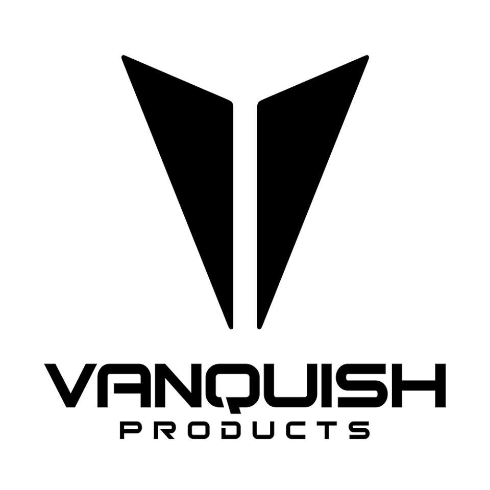Vanquish Products Profile