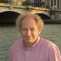 gerard feldzer (@feldzer) 's Twitter Profile