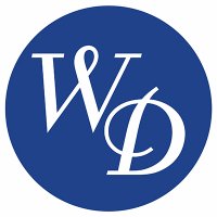 Western Dental (@westerndental) 's Twitter Profile