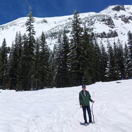 ChrisPolis's profile picture. Love data, viz, vim, aviation, cycling. Form follows function. eⁱᵖⁱ+1 =0. @google Health, Ads.