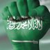 خالد (@abusalehkhaled) Twitter profile photo خالد (@abusalehkhaled) Twitter profile photo