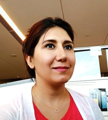 DrThinClient's profile picture. 