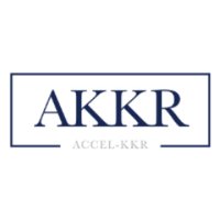 Accel-KKR (@accelkkr) 's Twitter Profile