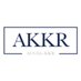 Accel-KKR (@accelkkr) Twitter profile photo Accel-KKR (@accelkkr) Twitter profile photo