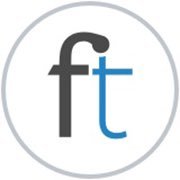 Finance Team is a financial services company that specializes in invoice factoring and accounts receivable based lending. We also handle A/R collections.