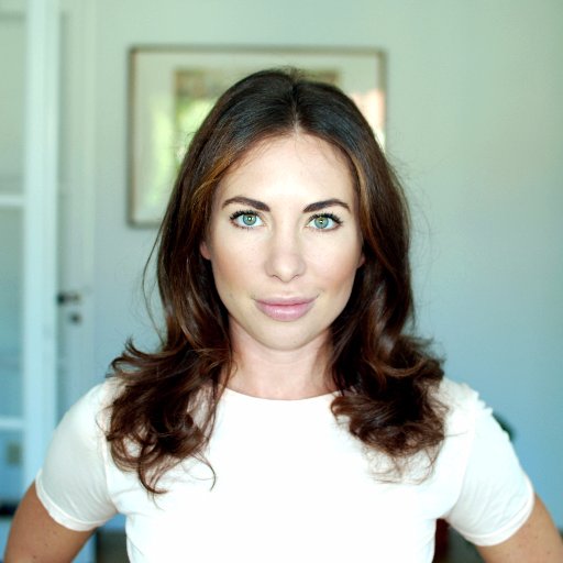 gabriellalahti's profile picture. Podcast producer at Gabriella Lahti Media. Contact: gabriellalahti@gmail.com