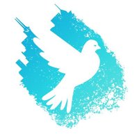 Build the Peace(@BuildthePeace_) 's Twitter Profile Photo