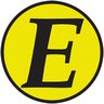 EnduroUSA's profile picture. Enduro Pipeline provides in-line-inspection services, cleaning pigs, tracking equipment, project management, GPS Mapping services & urethane manufacturing.